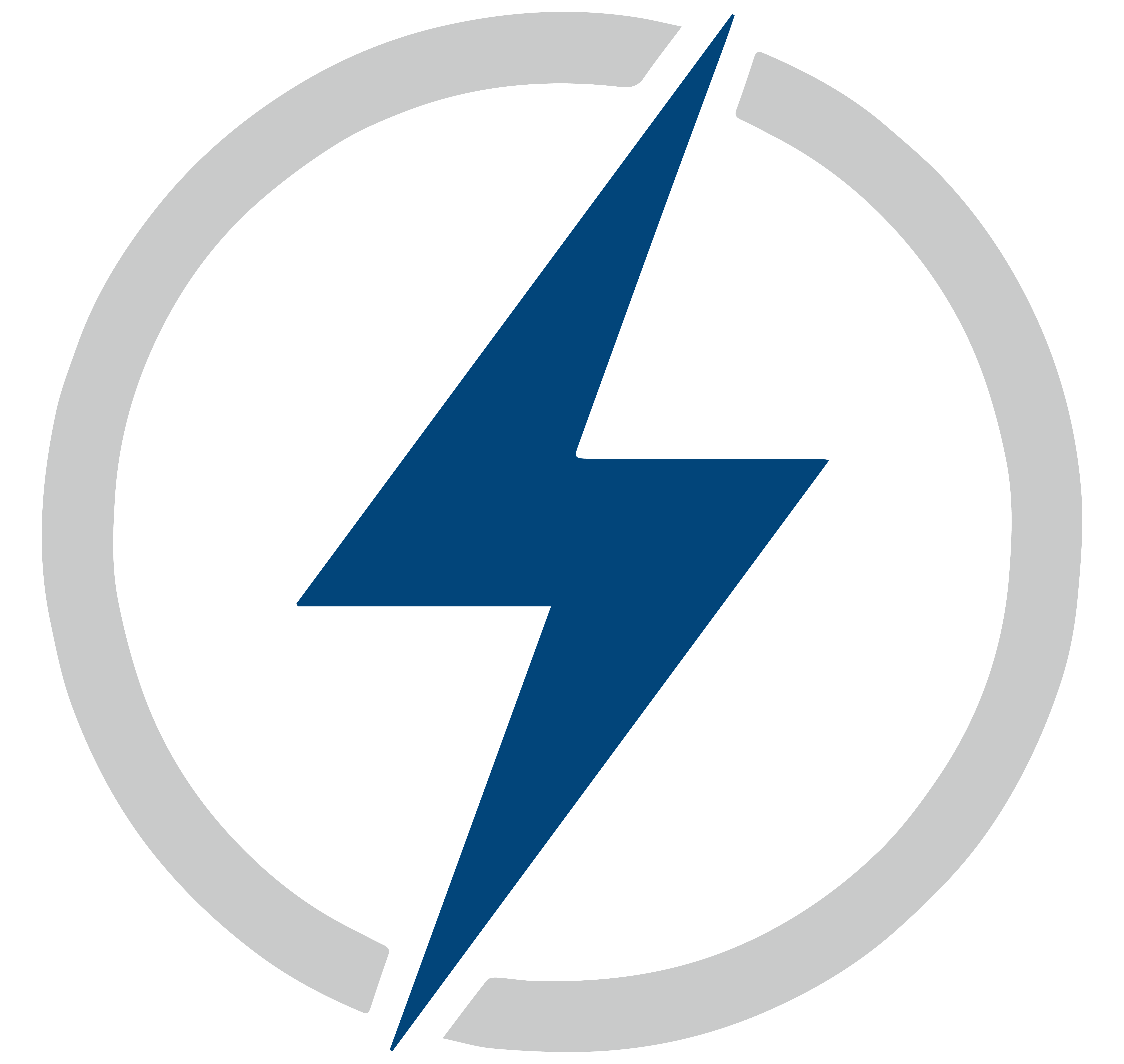 Industrie de l'&eacute;nergie