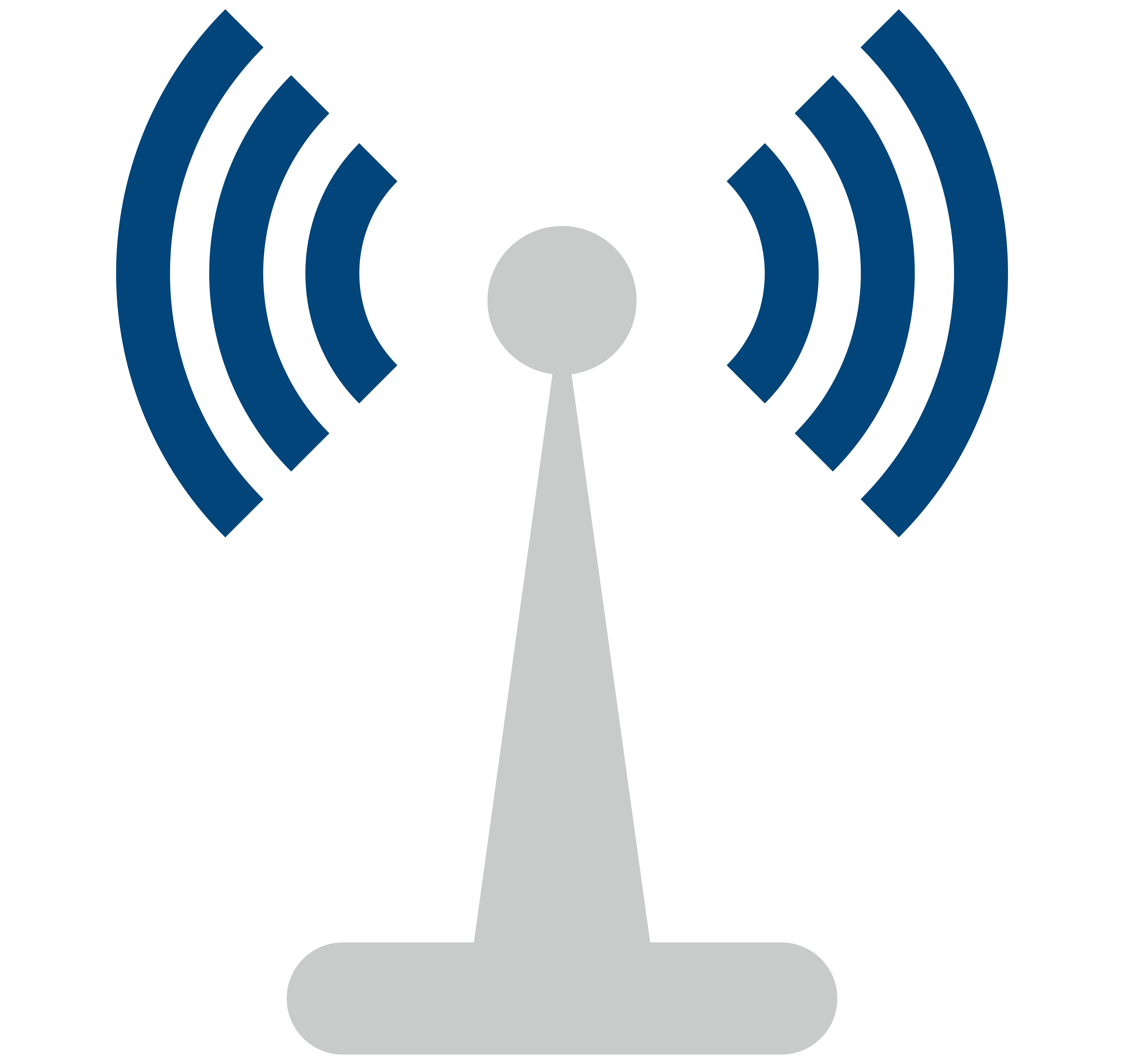 Information et communication