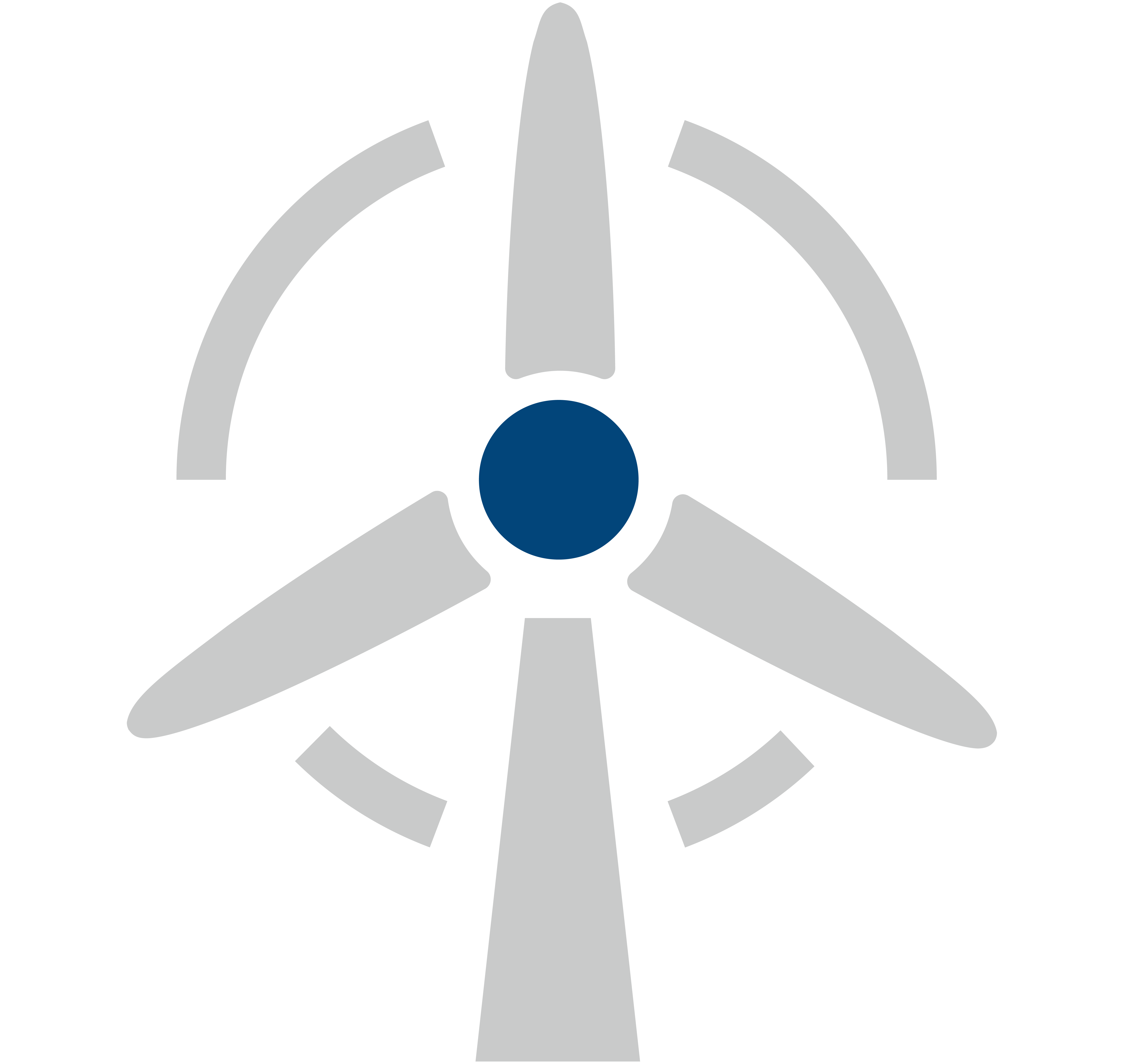 Nouvelle &eacute;nergie