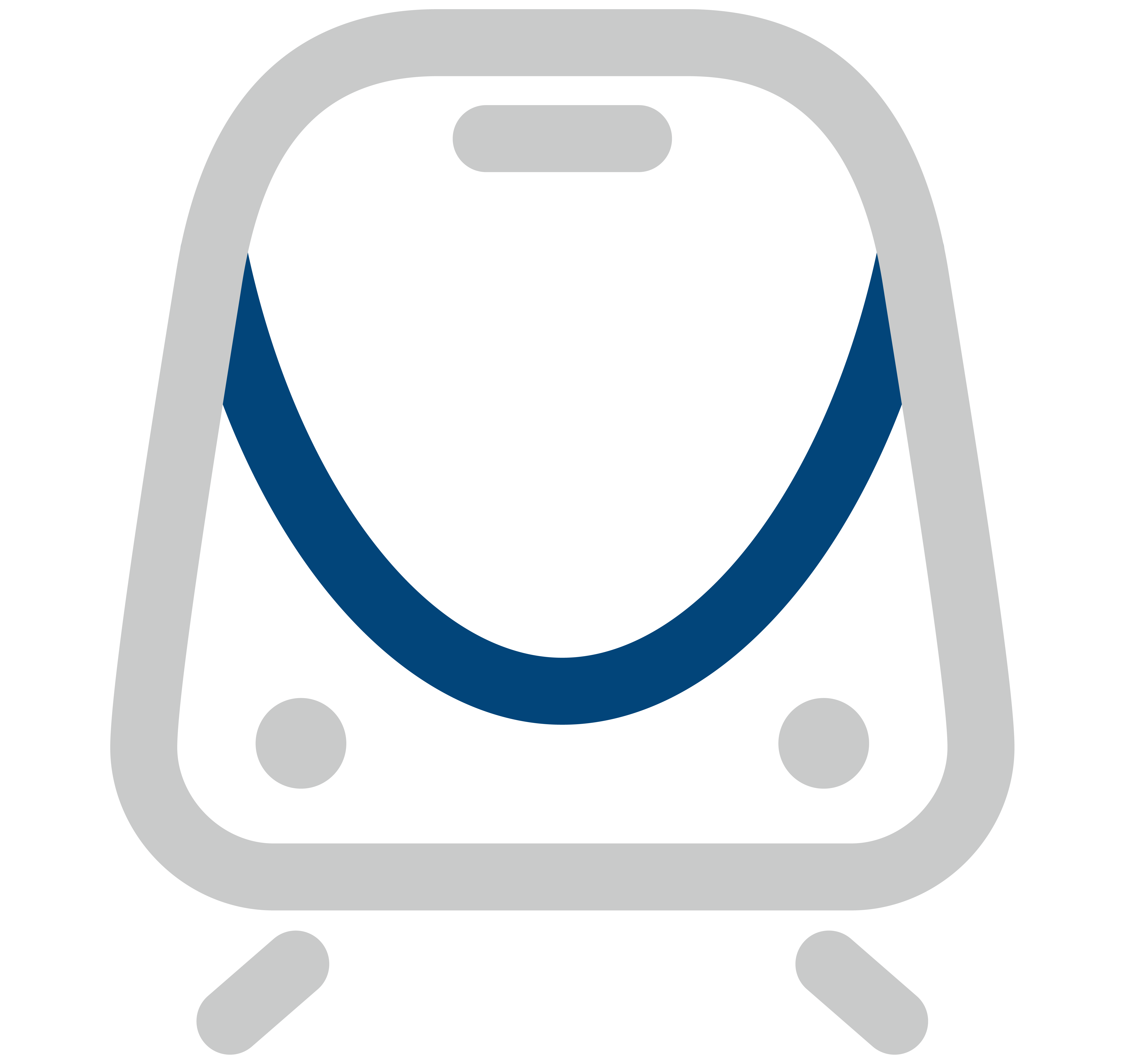 Transport ferroviaire