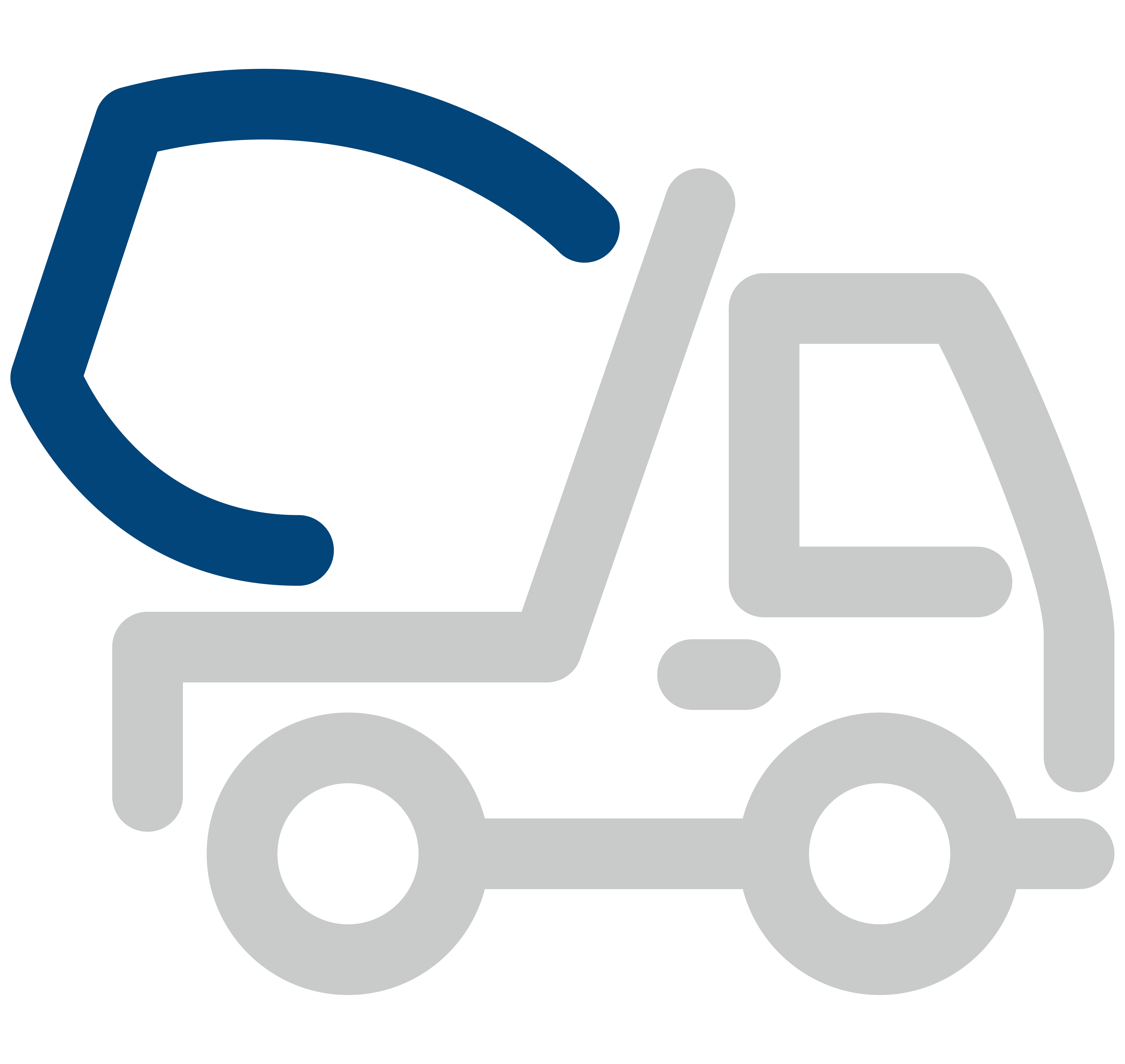 Machines de construction