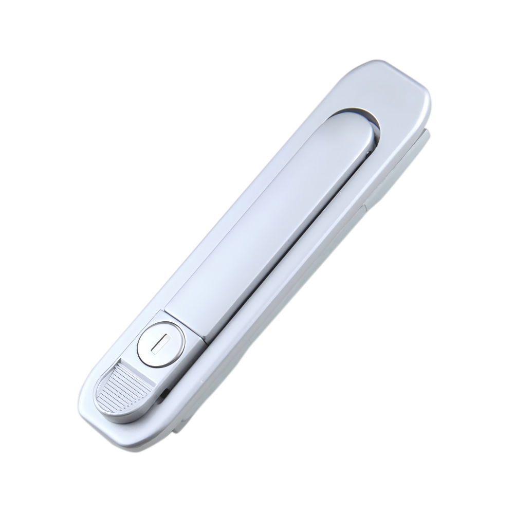 Serrure de panneau MS738-1A