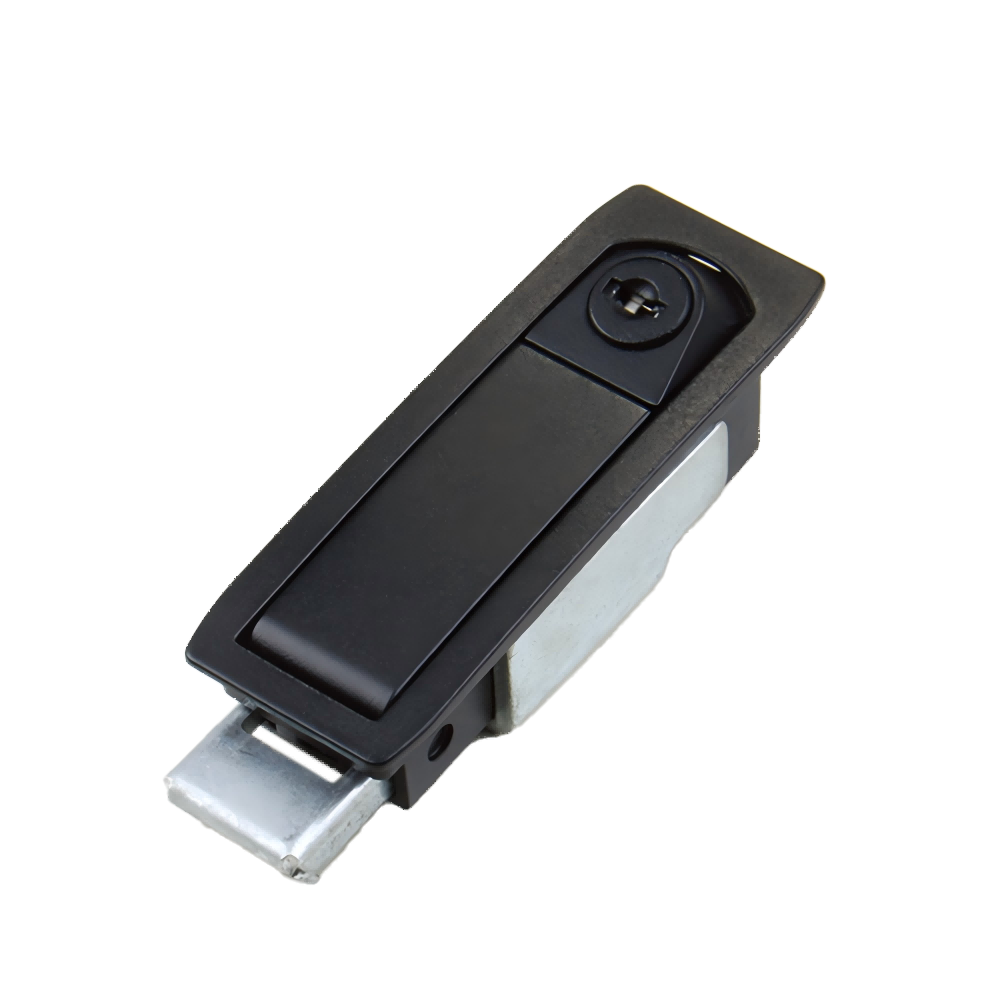 Verrou de panneau MS719-1U