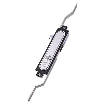 Systèmes multipoints MS999