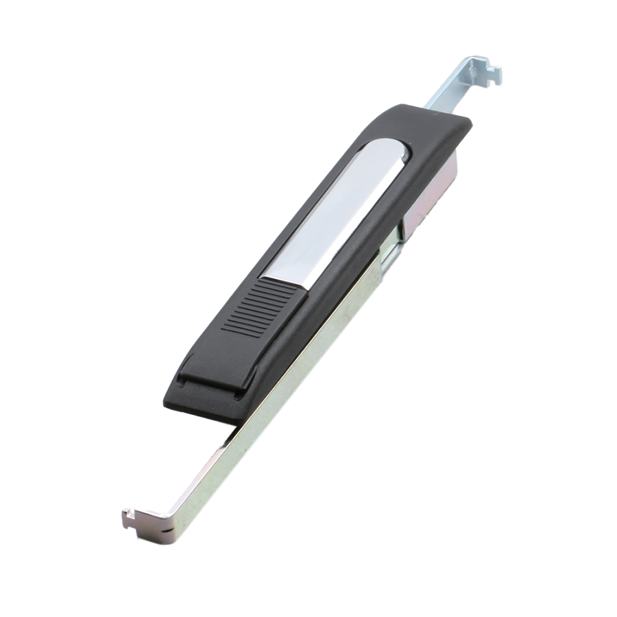Systèmes multipoints MS876-1