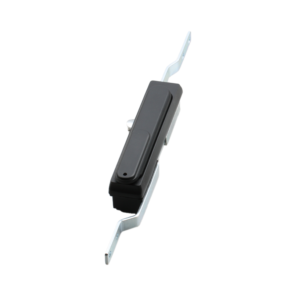 Systèmes multipoints MS840-1