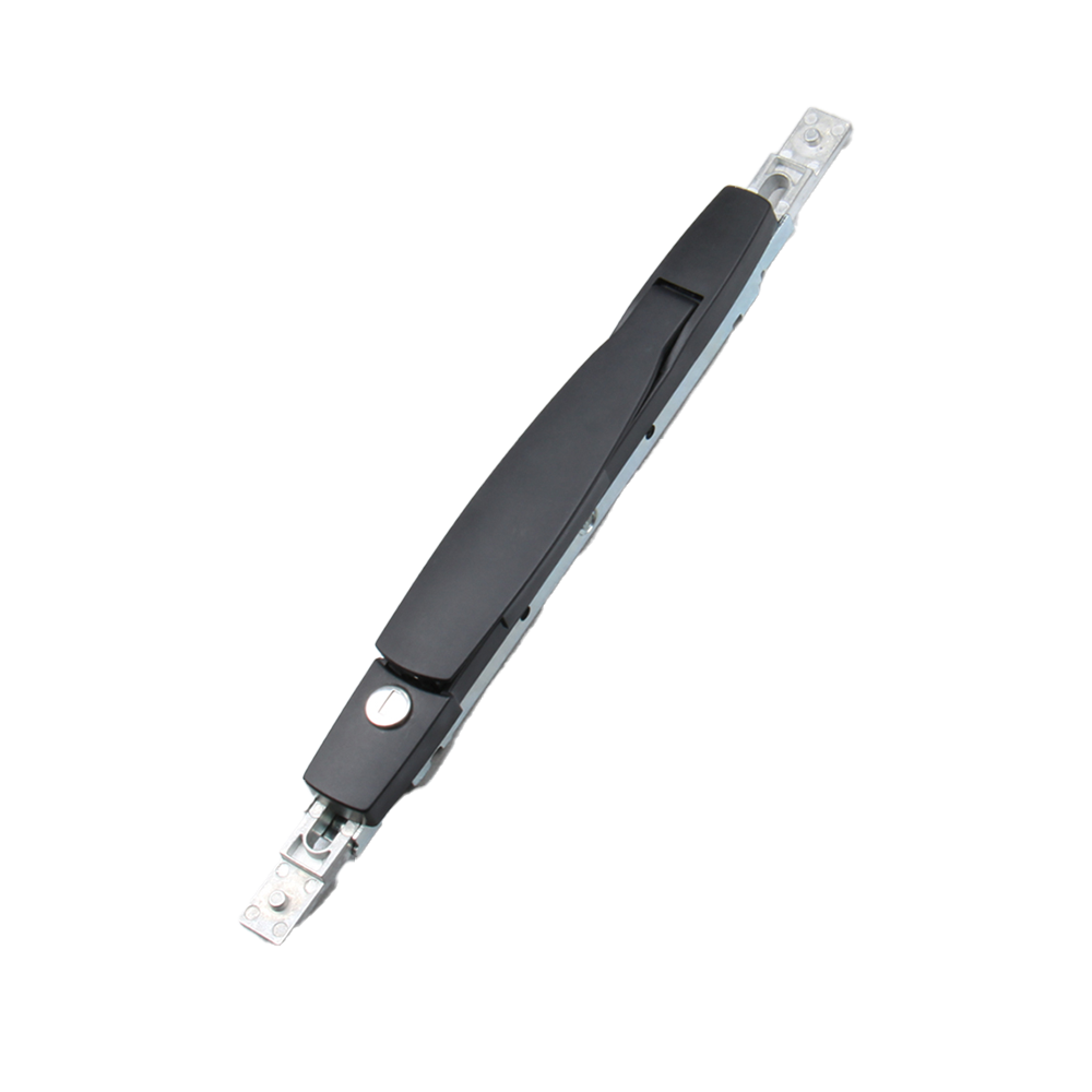 Systèmes multipoints MS855-3