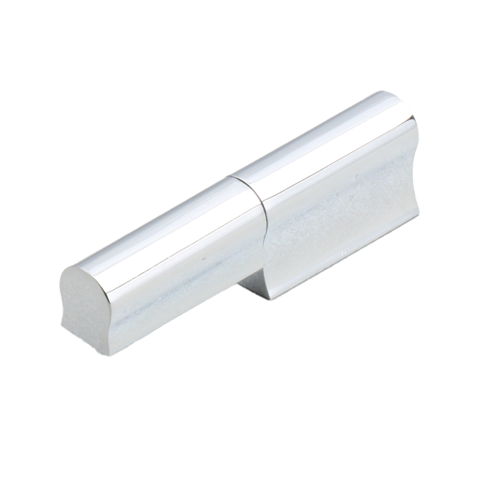 Charnières CL204-3D