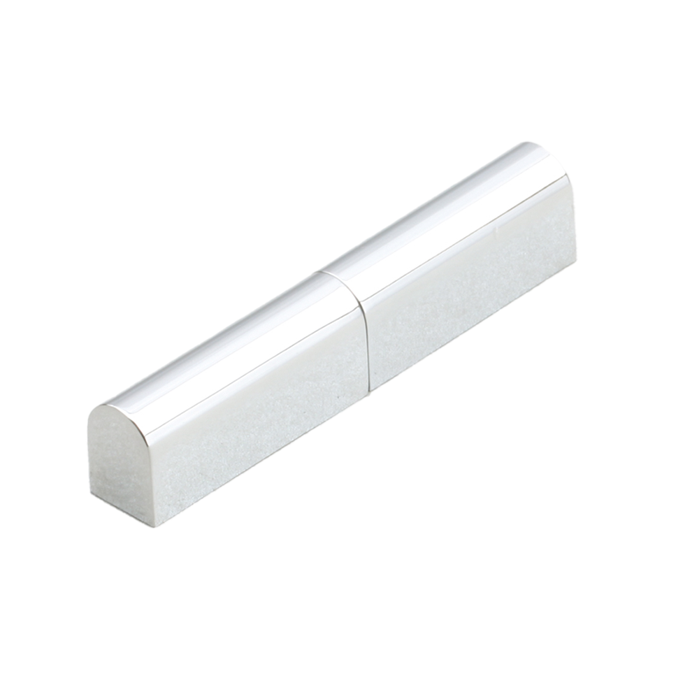 Charnières CL204-3A