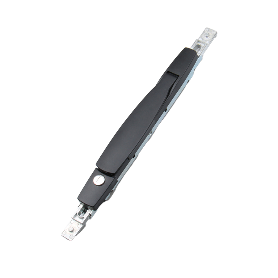 Systèmes multipoints MS855-3