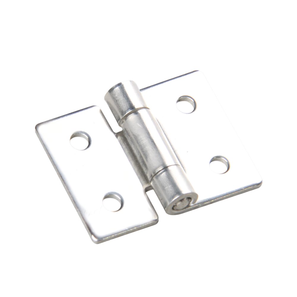 Charnières CL253-4A