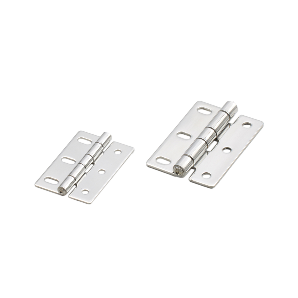 Charnières CL253-3
