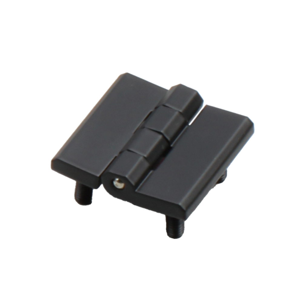 Charnières CL226-2A