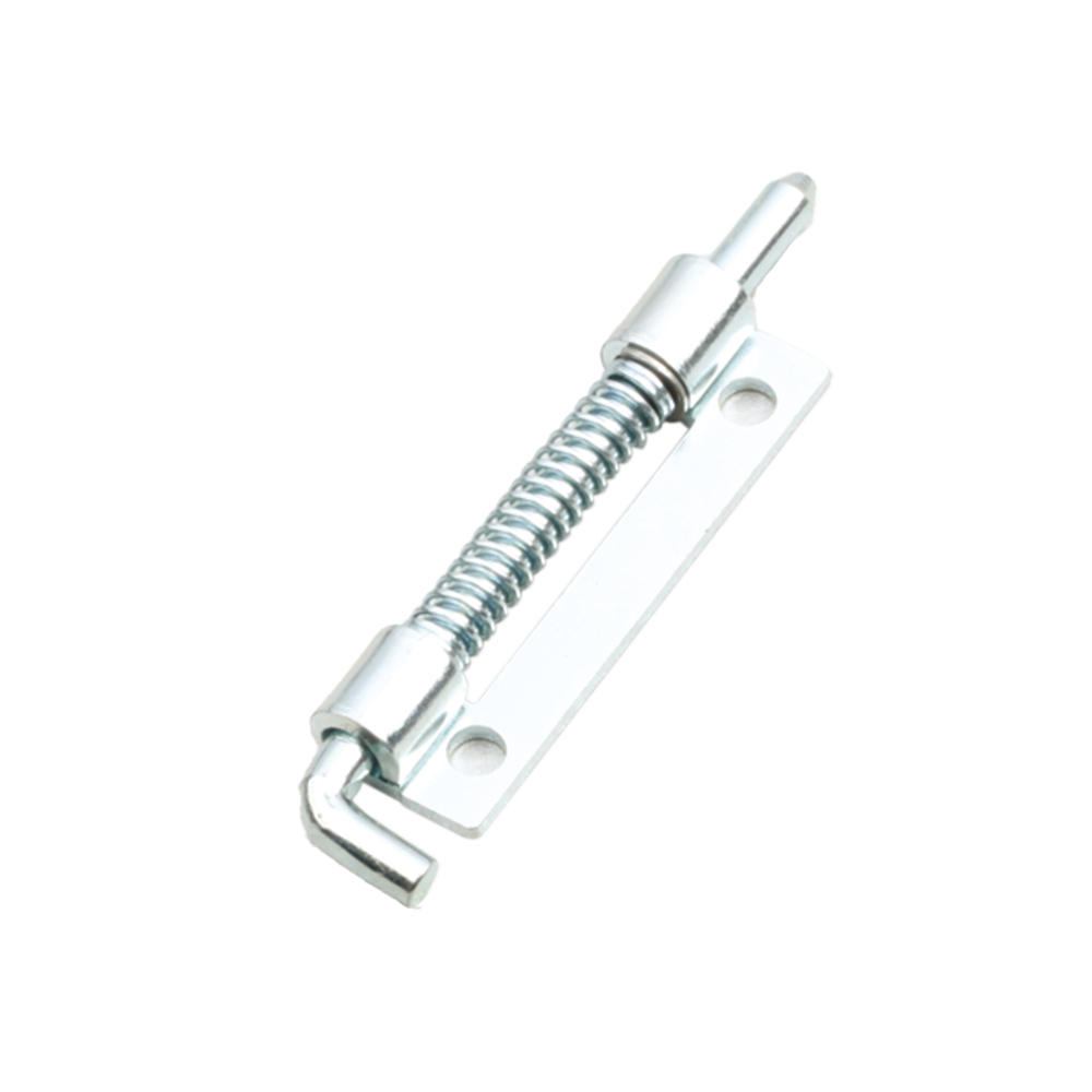 Charnières CL225-3-Z