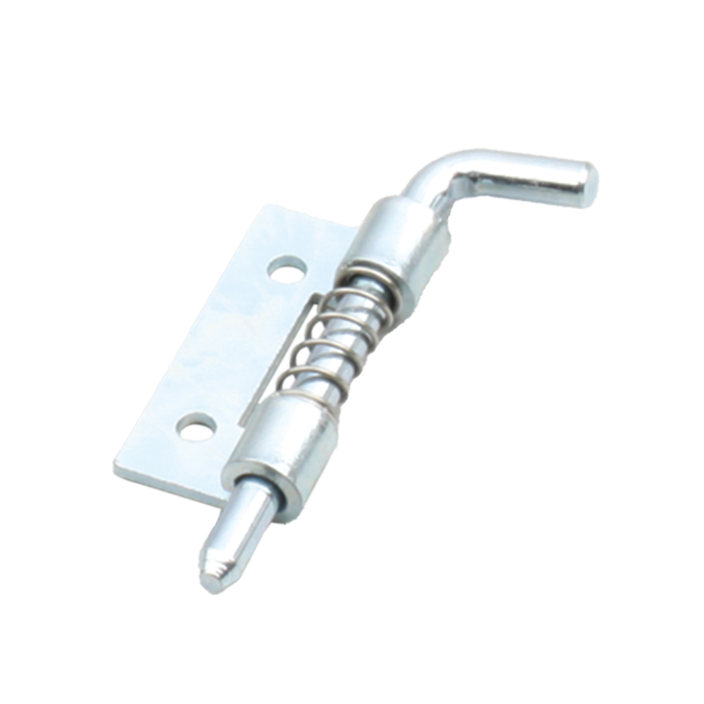 Charnières CL225-2-Y