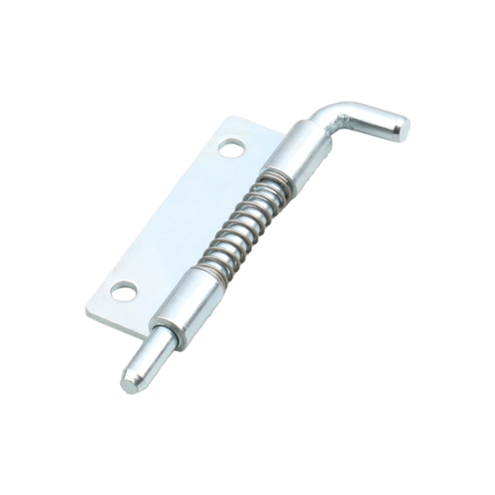 Charnières CL225-1A-Z
