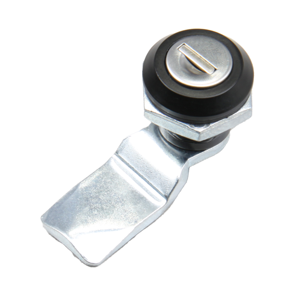 Serrure à cylindre MS705-3E