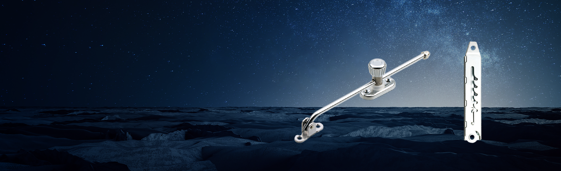 Limite de but&eacute;e