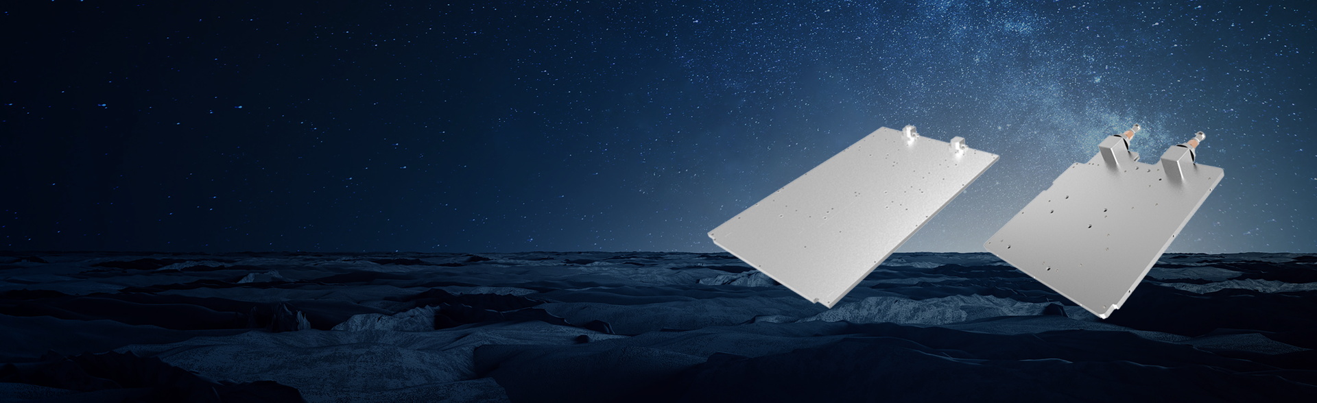 Dissipateur de chaleur