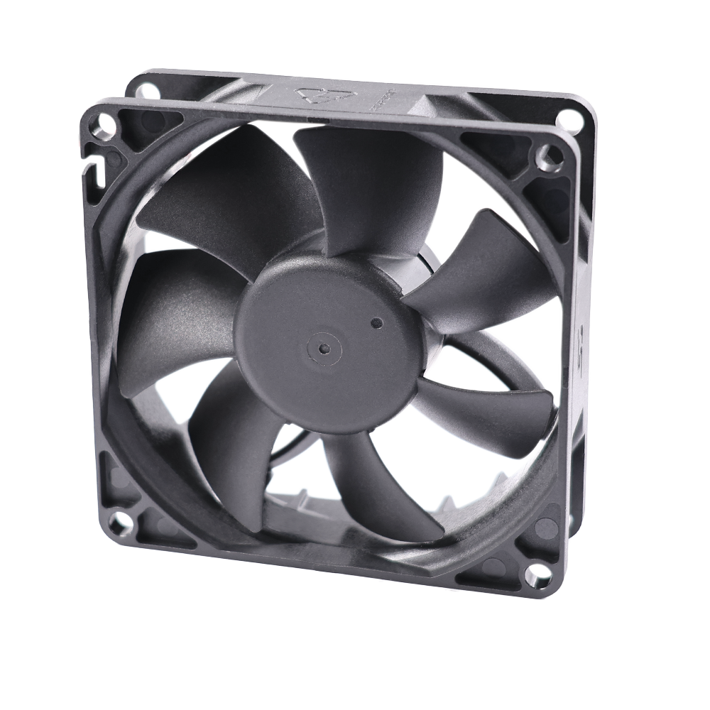 SC8025