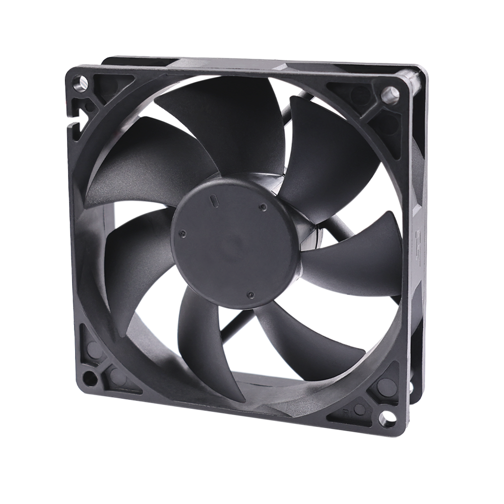 SD9225