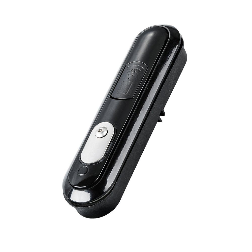 Version Bluetooth DS899-1A
