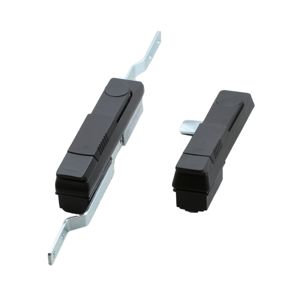 MS848