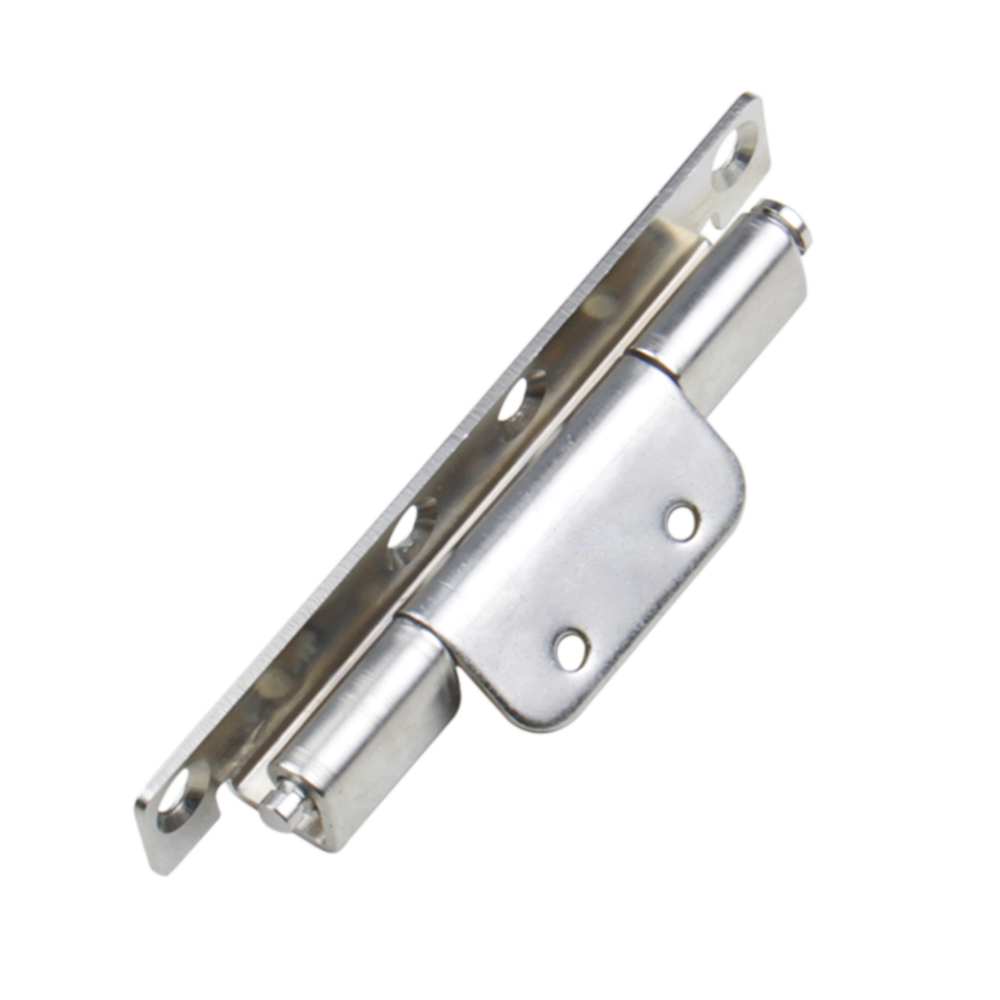 CL186