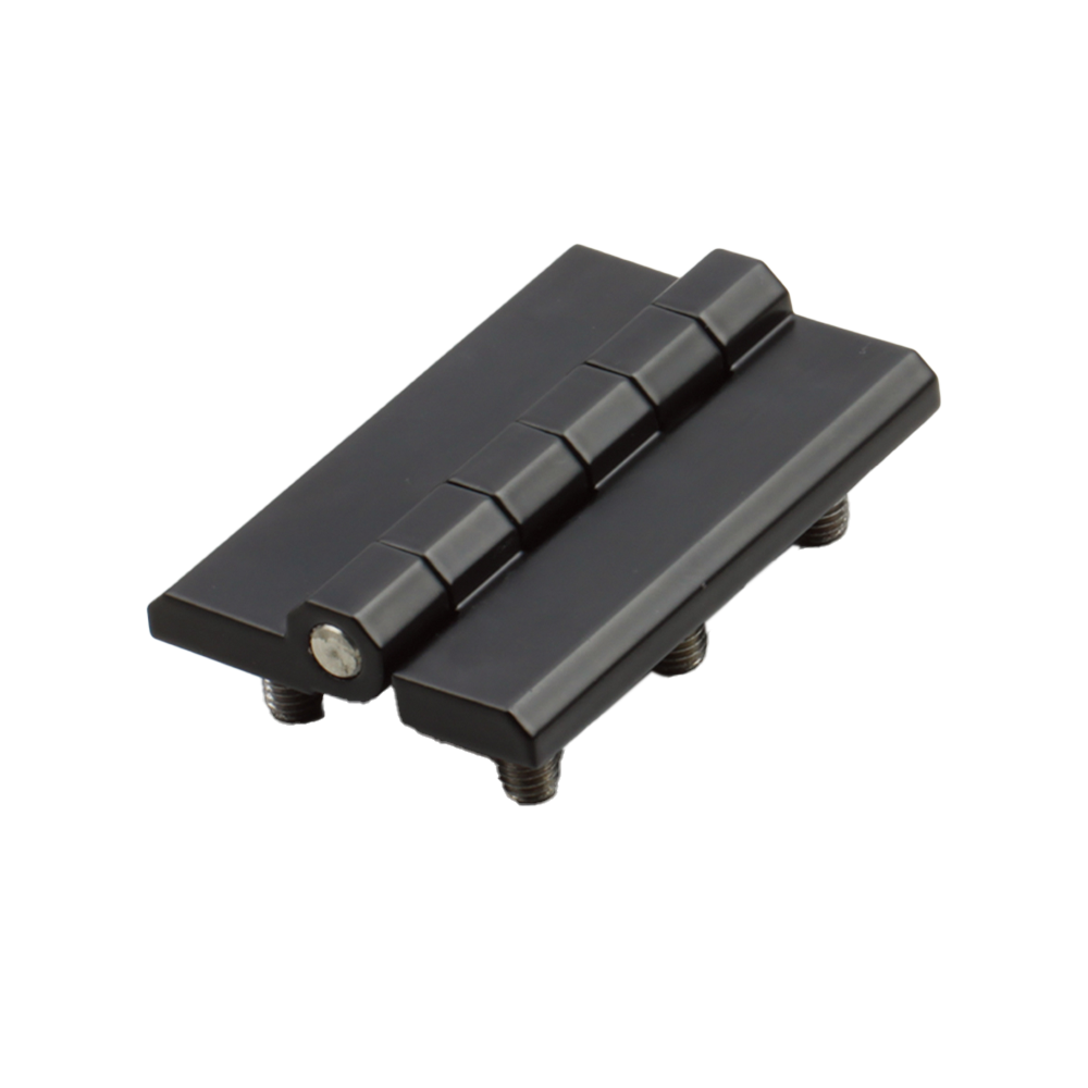 CL226-5A