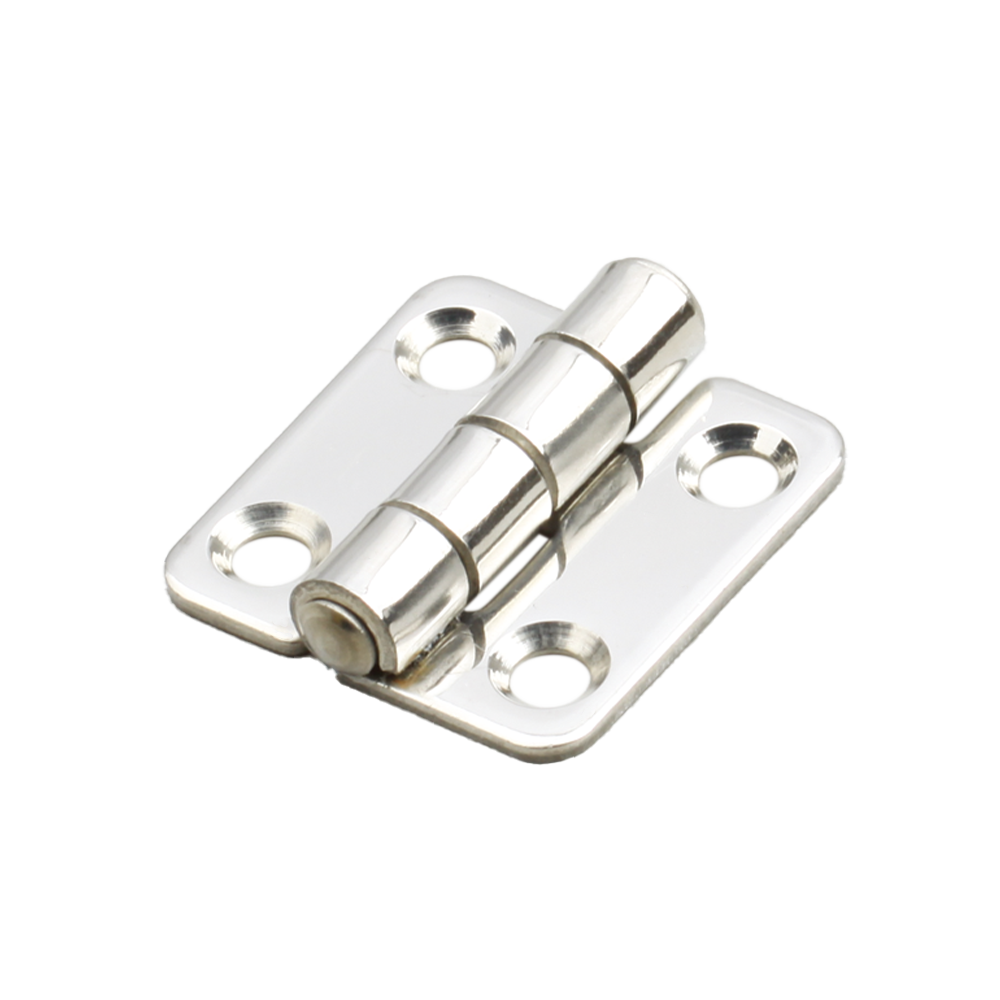 CL253-1