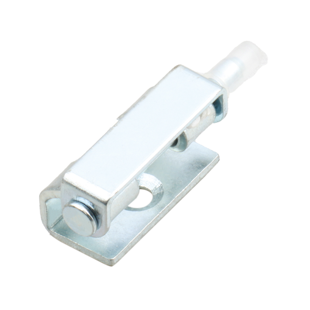 CL257