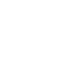 Reconnaissance des diplômes CNAS & CMA