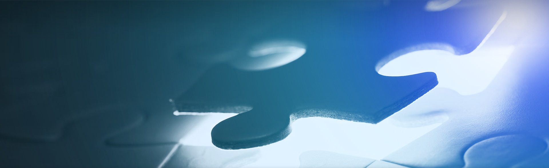 Information et communication