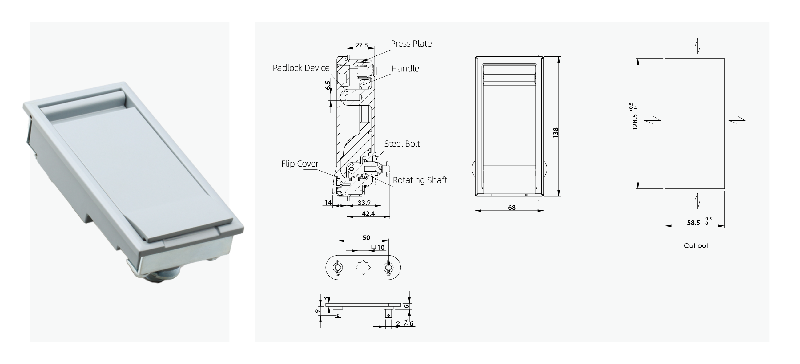 MS850_画板 1 副本.png
