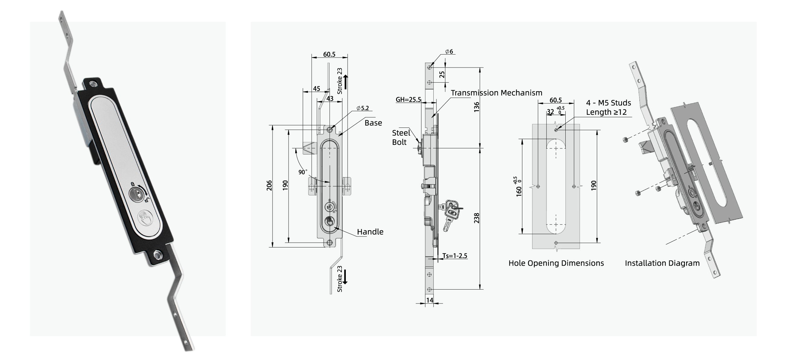 独立站_画板 1 副本 2.png