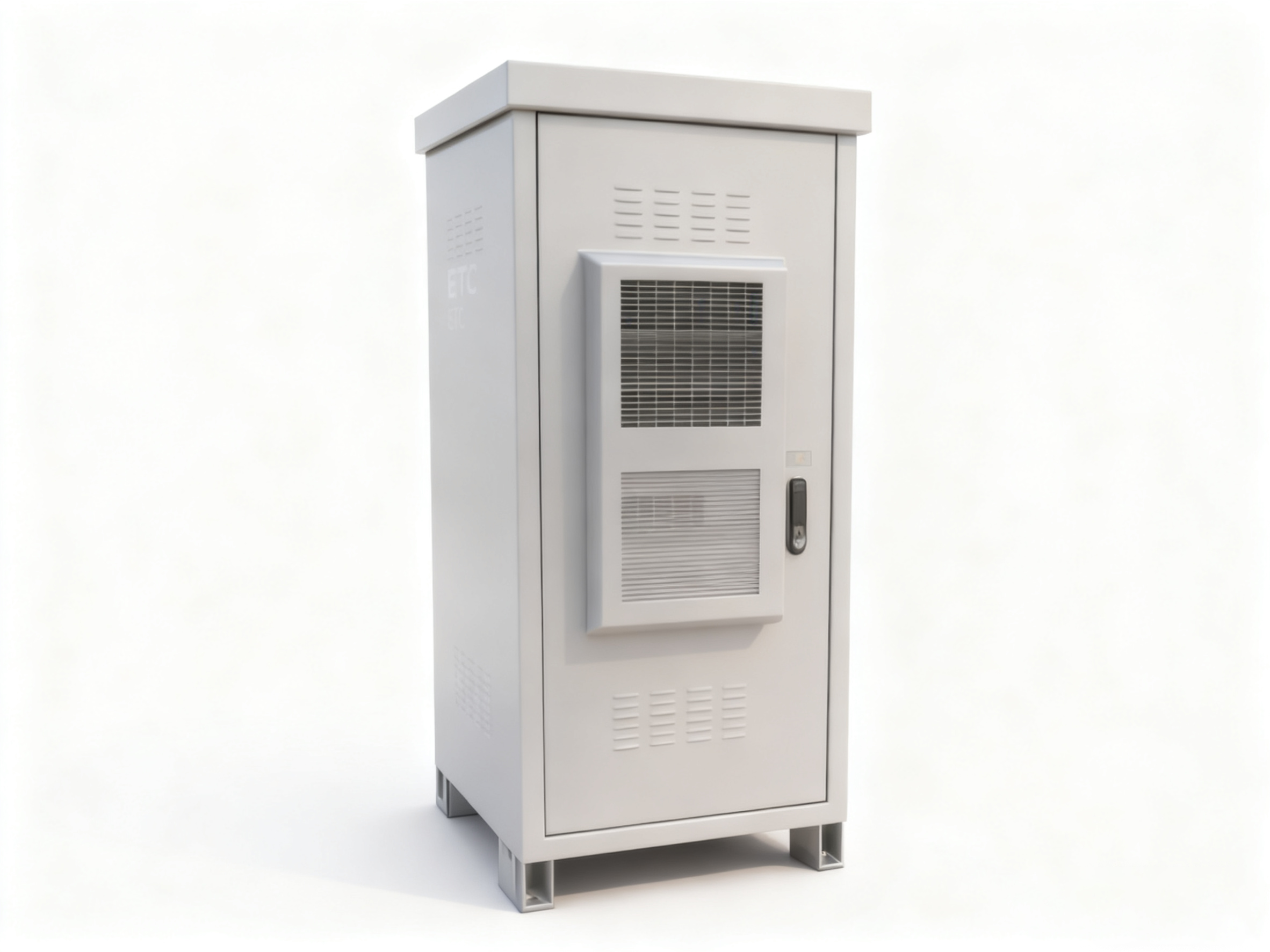 正在上传... 生成机柜底图.png