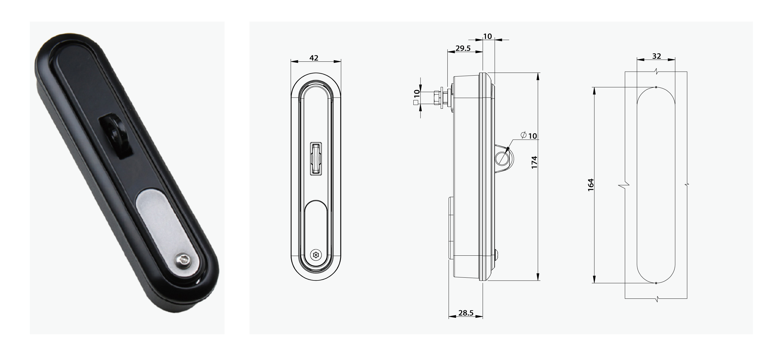 正在上传... 独立站_画板 1 副本 4.png