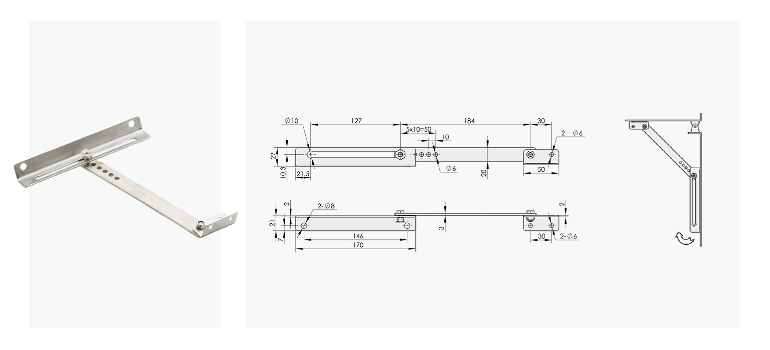 正在上传... 独立站_画板 1 副本 6.png