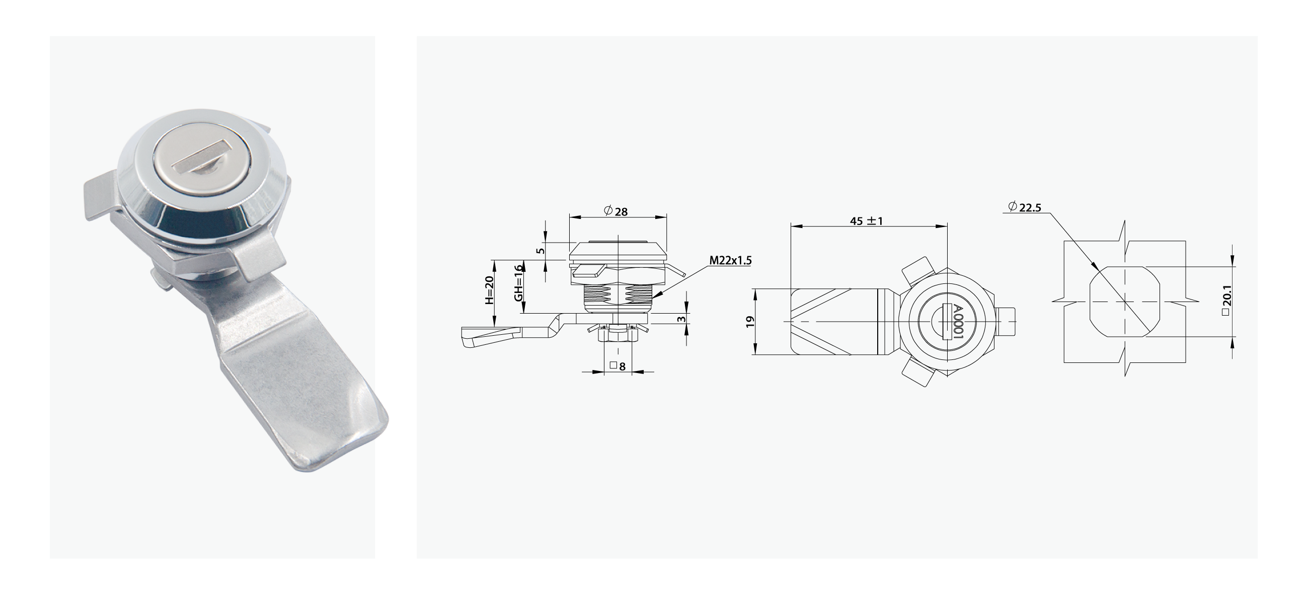 正在上传... 独立站_画板 1 副本 9.png