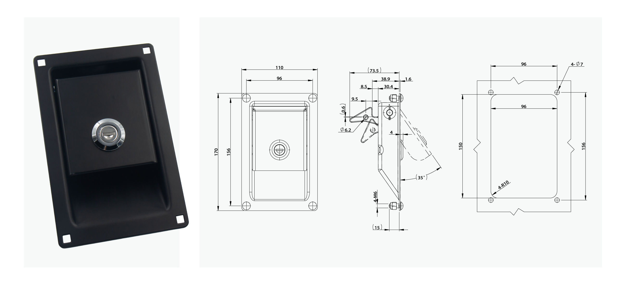 正在上传... 独立站_画板 1 副本 10.png
