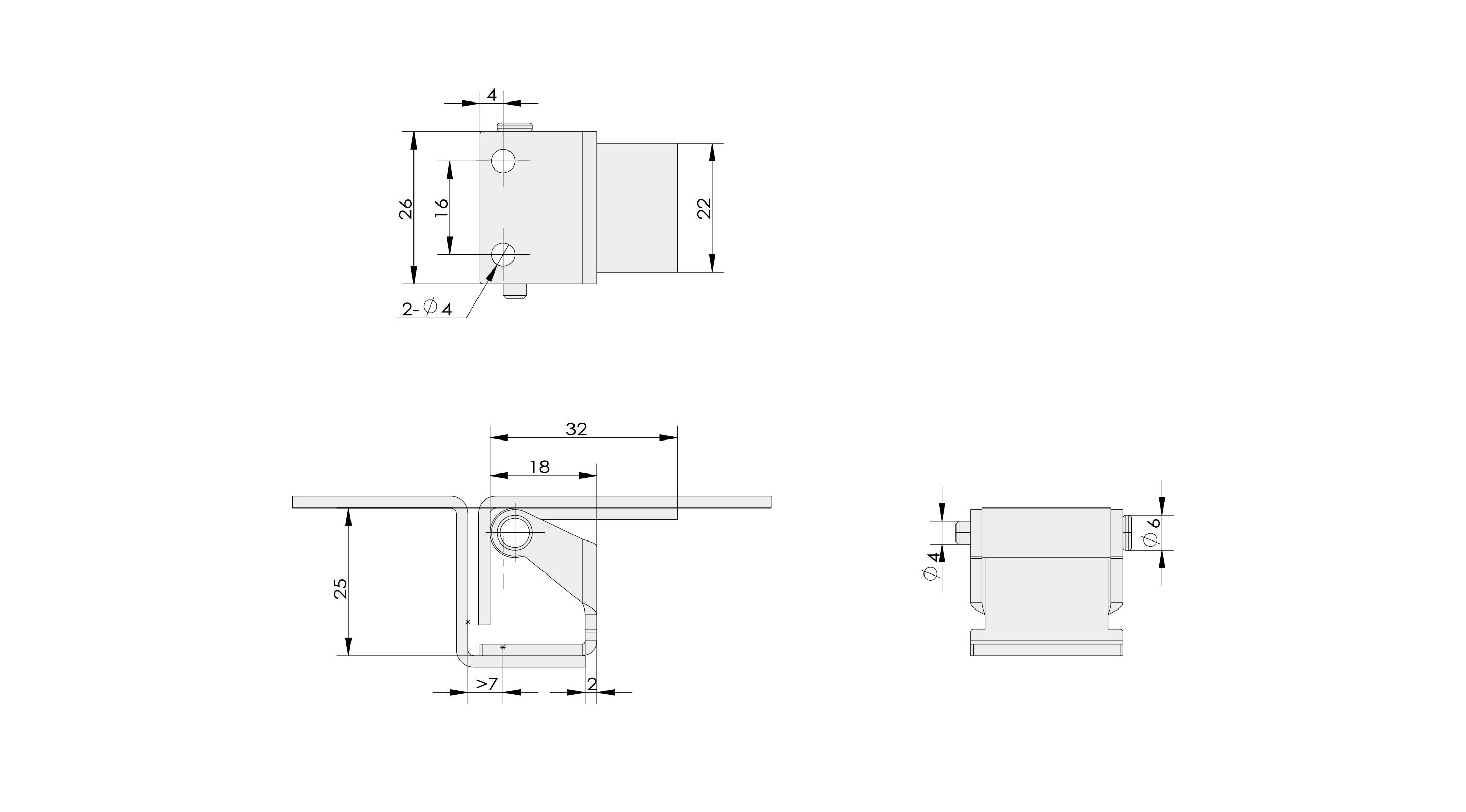 CL105.png