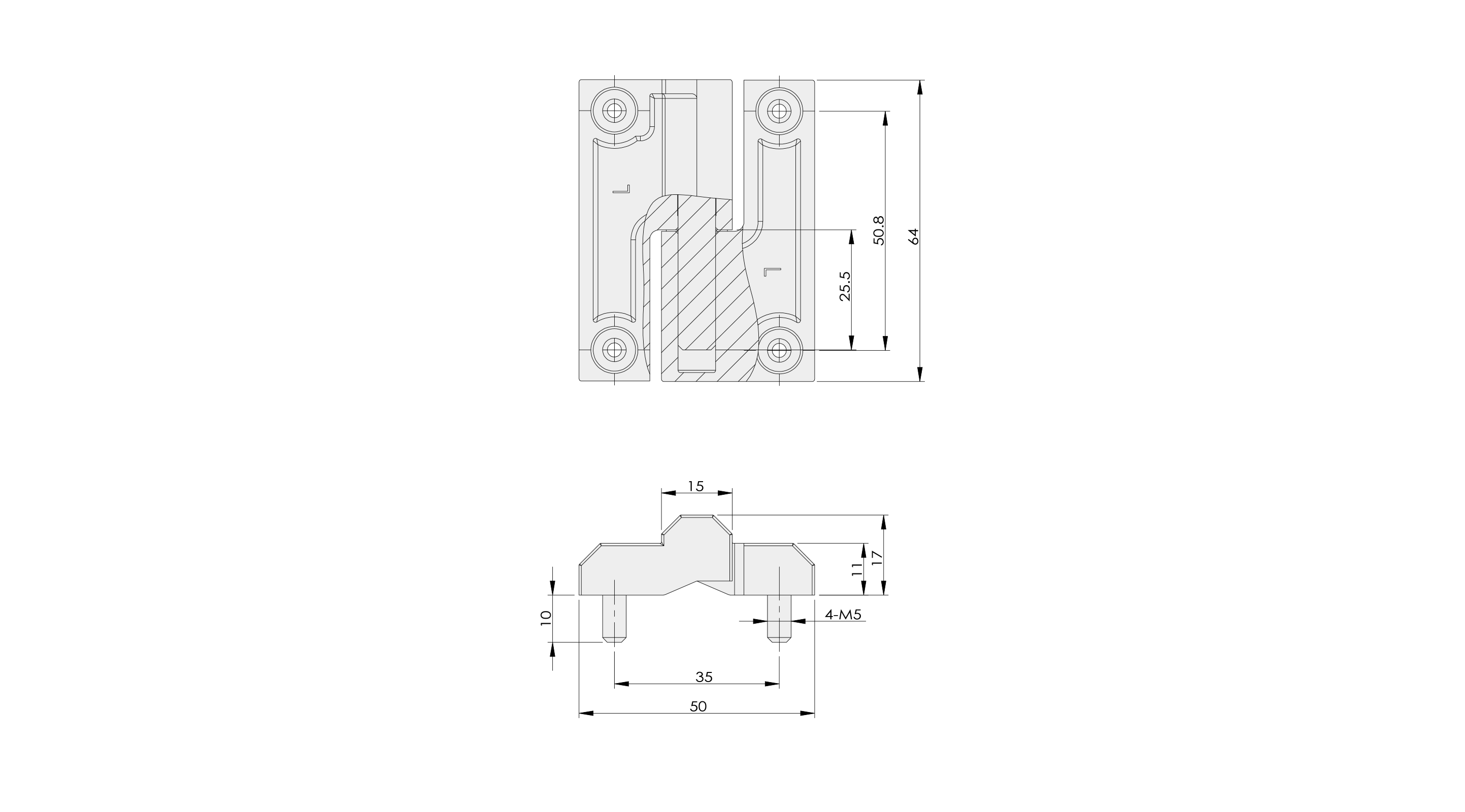 正在上传... CL109-2X.png